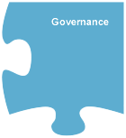 Governance